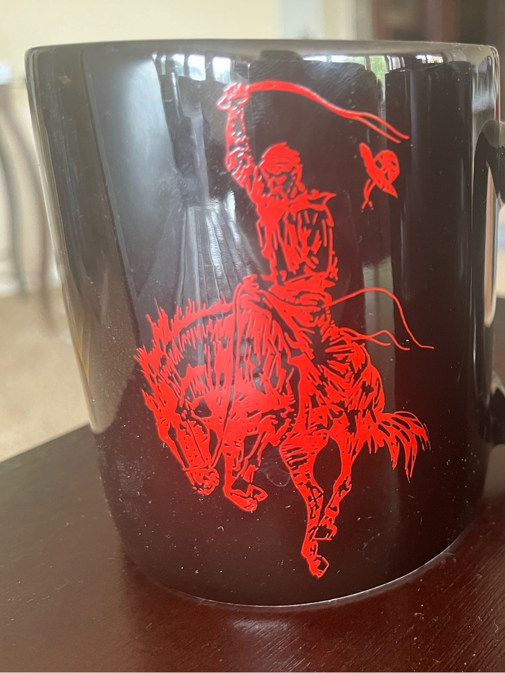 Vintage set of 3 Marlboro man
